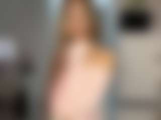 Live cam show with MyTrombetta - Blonde Hair Small Tits on Camsoda
