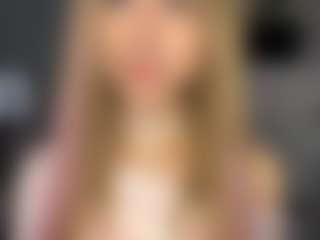 Live cam show with MyTrombetta - Blonde Hair on Camsoda