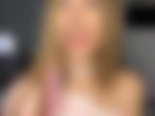 MyTrombetta's Live Sex Cam Show