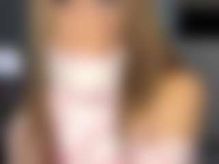 MyTrombetta's Live Sex Cam Show