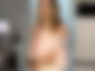 MyTrombetta's Live Sex Cam Show