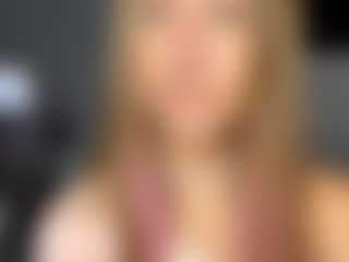 Live cam show with MyTrombetta - Blonde Hair Petite on Camsoda