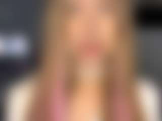 Live cam show with MyTrombetta - Asshole Blonde Hair on Camsoda