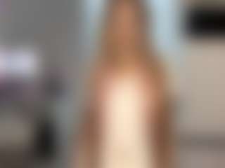 Live cam show with MyTrombetta - Asshole Blonde Hair on Camsoda