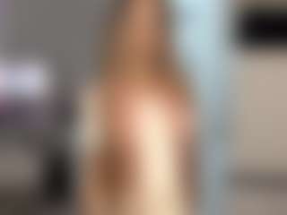 MyTrombetta's Live Sex Cam Show