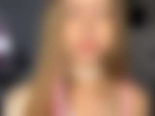 Live cam show with MyTrombetta - Blonde Hair Petite on madthumbs