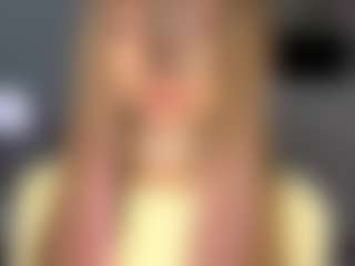 Live cam show with MyTrombetta - Yoga on Camsoda