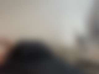 Live cam show with MyTrombetta - Yoga on Camsoda