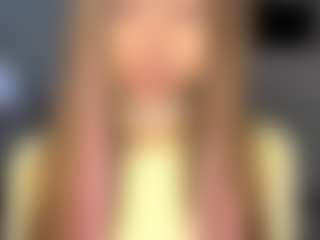 Live cam show with MyTrombetta - Yoga on Camsoda