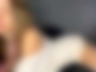MyTrombetta's Live Sex Cam Show