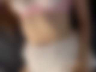 MyTrombetta's Live Sex Cam Show
