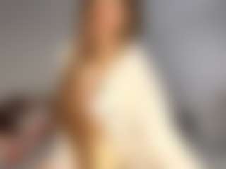 Live cam show with MyTrombetta - Normal on livesuperchat.net