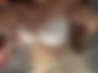 Live cam show with MyTrombetta - Ahegao on Fling VIP Chat
