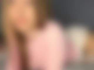 Live cam show with MyTrombetta - College on camwithhim.com