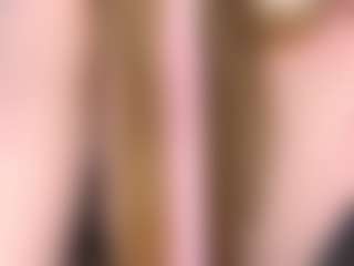 Live cam show with MyTrombetta - Average on Mixed Magazine Live