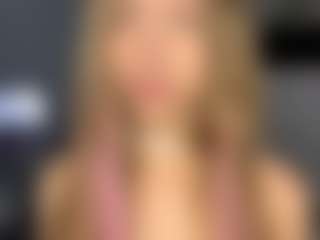 Live cam show with MyTrombetta - Athletic Amateur on liverealitysex.com