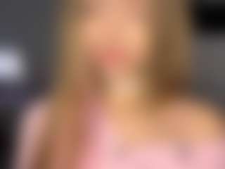 MyTrombetta's Live Sex Cam Show
