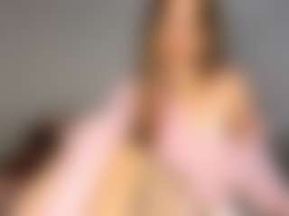 Live cam show with MyTrombetta - Yoga on Cam Slut