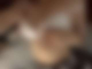 Live cam show with MyTrombetta - Normal on Dare Cams