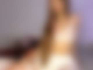 MyTrombetta's Live Sex Cam Show