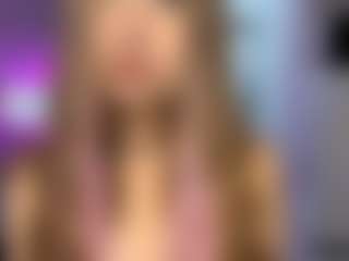 Live cam show with MyTrombetta - Yoga on SpankPalCams