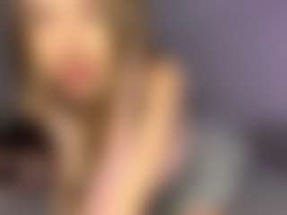 MyTrombetta's Live Sex Cam Show