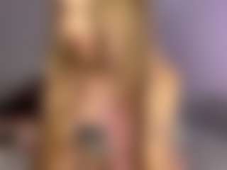 MyTrombetta's Live Sex Cam Show