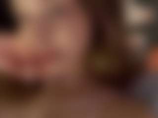 Live cam show with MyTrombetta - Ahegao on Camsoda