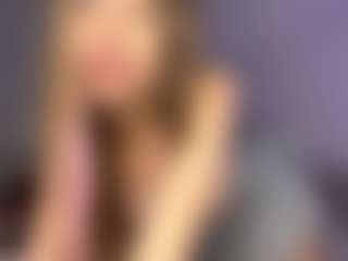 MyTrombetta's Live Sex Cam Show