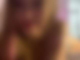Live cam show with MyTrombetta - Ass Bouncing on Camsoda
