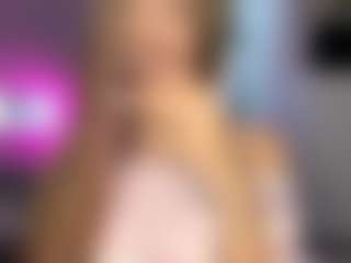 MyTrombetta's Live Sex Cam Show