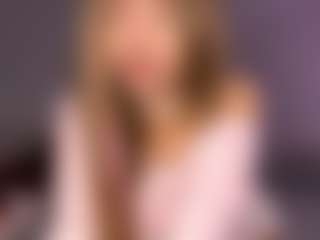 Live cam show with MyTrombetta - Yoga on crypto-cams