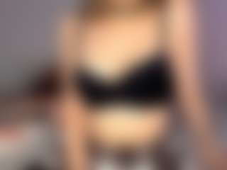 MyTrombetta's Live Sex Cam Show