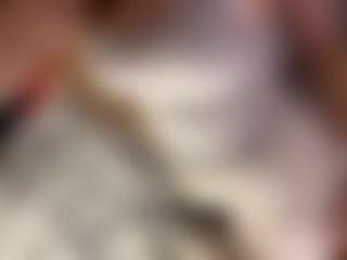 MyTrombetta's Live Sex Cam Show
