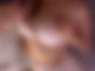 Live cam show with MyTrombetta - Lush on Milf Play