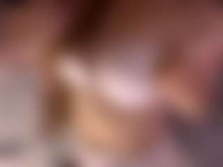 Live cam show with MyTrombetta - Arab Athletic on Milf Play
