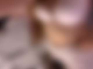 MyTrombetta's Live Sex Cam Show