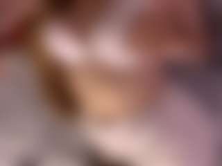 MyTrombetta's Live Sex Cam Show