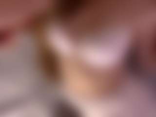 MyTrombetta's Live Sex Cam Show