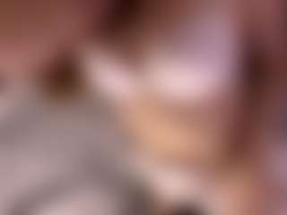 MyTrombetta's Live Sex Cam Show