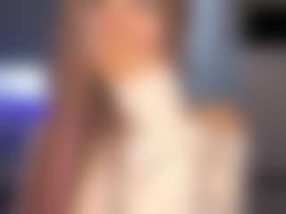 Live cam show with MyTrombetta - Skinny on Camsoda