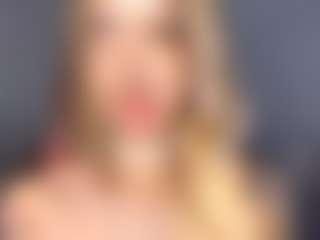 Live cam show with MyTrombetta - Blonde Hair Shaved Pussy on livesuperchat.net