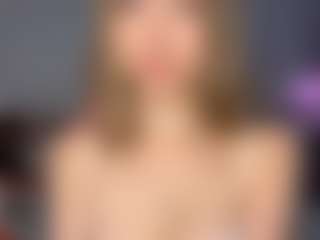 Live cam show with MyTrombetta - Facial Piercings on Streamer API
