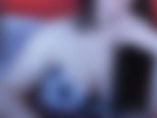 naughtyhh's Live Sex Cam Show
