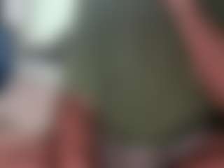 orchid008's Live Sex Cam Show