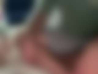 orchid008's Live Sex Cam Show
