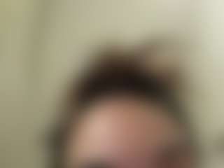 phatpussyredbone's Live Sex Cam Show