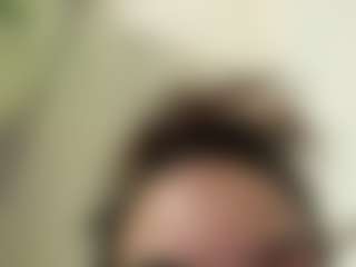phatpussyredbone's Live Sex Cam Show