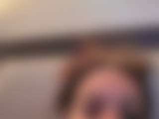 phatpussyredbone's Live Sex Cam Show