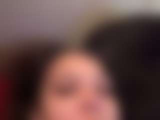 phatpussyredbone's Live Sex Cam Show
